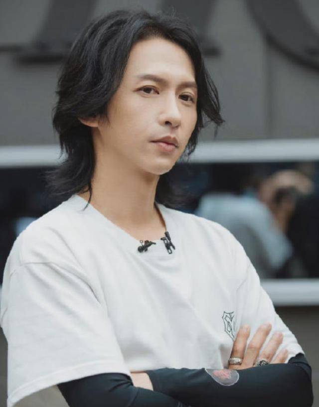 张淇欧阳靖低调已婚?赵文卓黄贯中将宠妻进行到底!_老婆_朱茵_节目
