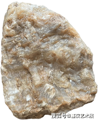 玛瑙陨石钻石原图图片