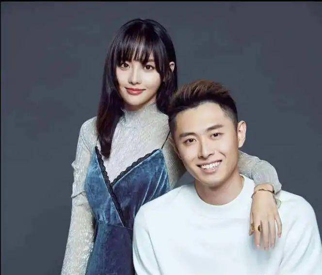 为娶张嘉倪与家人决裂,母亲不让进家门,如今俩人现状如何?