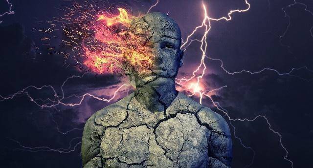 灵魂_死亡_科学