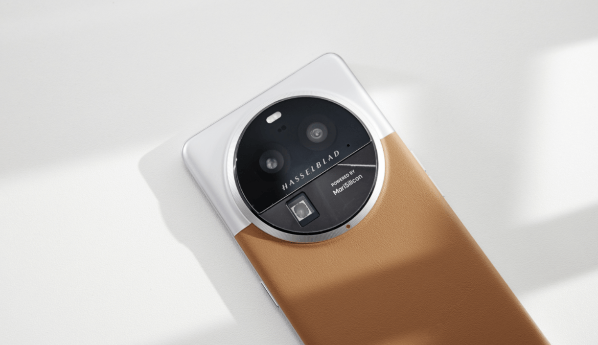 截至2023年3月31日,oppo在全球的专利申请量超过9万件,全球专利授权