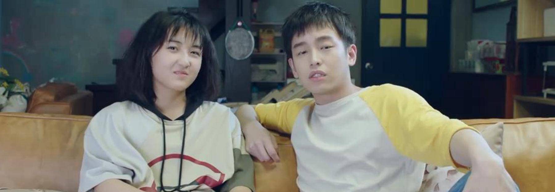 时分和时秒最后的结局是什么?电影《快把我哥带走》的导演是谁?