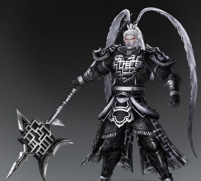 古天乐_徐乐_吴镇宇