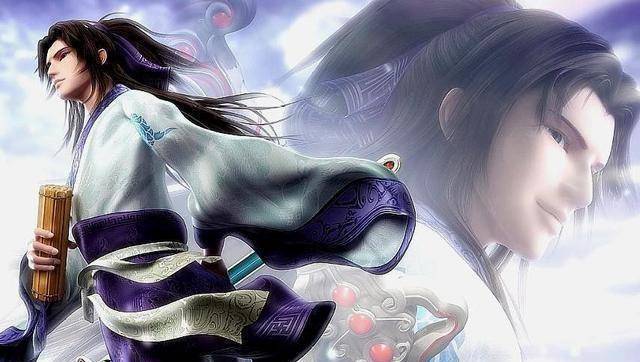 张天昊_简介_方白