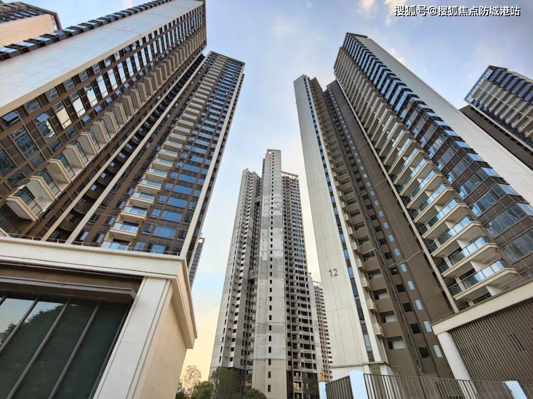 佛山(龙光天宸)父亲节端午双钜惠_龙光天宸立减20万_龙光天宸购房豪礼