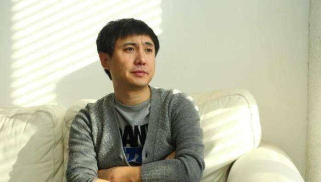 沈腾不喜欢粉丝自称泡腾片,现场改新名,网友笑疯_电影_郝建_道路