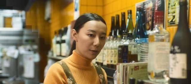 谁也不敢告诉她，关于陈丽华的死讯-陈丽华的第一任丈夫是谁