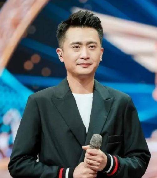 视主持人杨帆,多才多艺为何却无缘春晚,孙涛一语中的_什么_节目_小品