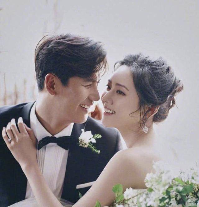 秋瓷炫_凌潇肃_款式