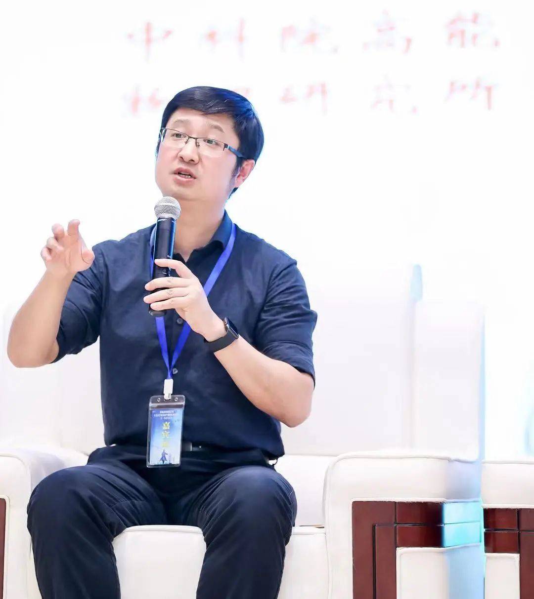 夏帆简历据福州大学6月12日消息,日前,经中共福建省委研究决定,夏帆