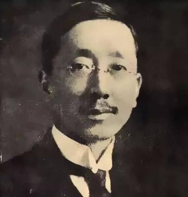 1928年,为求美国承认,南京国民政府有多屈辱?有条件还不迁使馆_中国_关税_会议