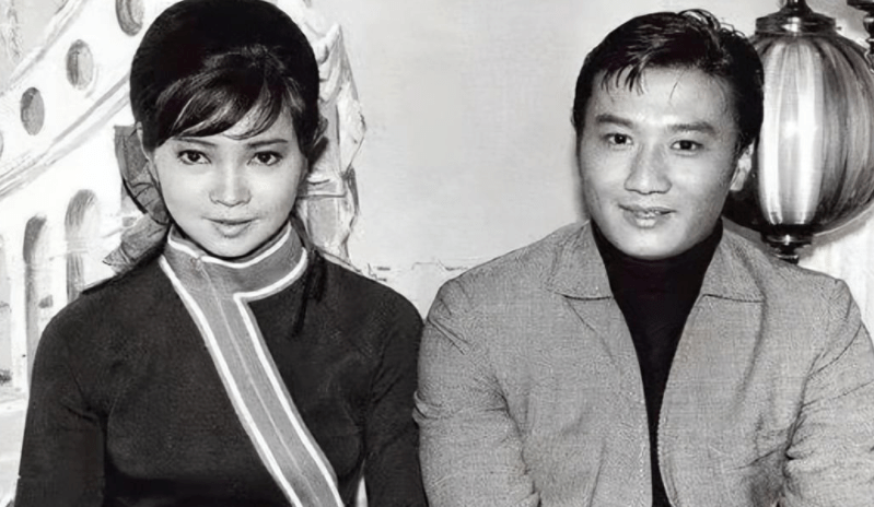 谢贤的前女友coco:恋爱12年无果,用青春换来2000万,如今怎样了_coco