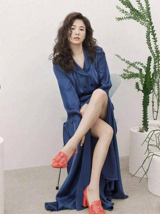 (连载一)_八卦_张基龙_演技