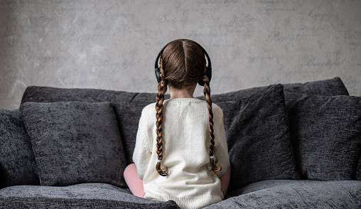 广义来说雷特综合征算一个_患者_临床_治疗