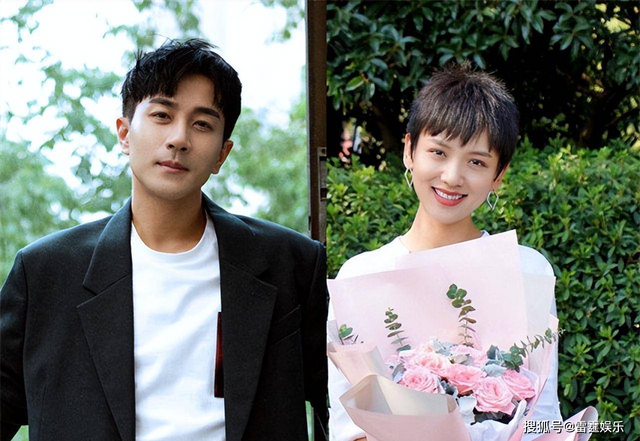 被爆出了李晓峰已经怀有身孕,刘恺威正在准备婚礼_杨幂_女儿_婚姻