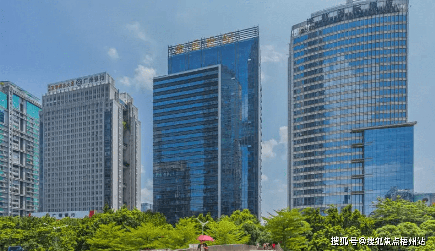 金运世纪大厦-出租|招商|租金-写字楼租赁中心-欢迎您_距离_信息_地铁