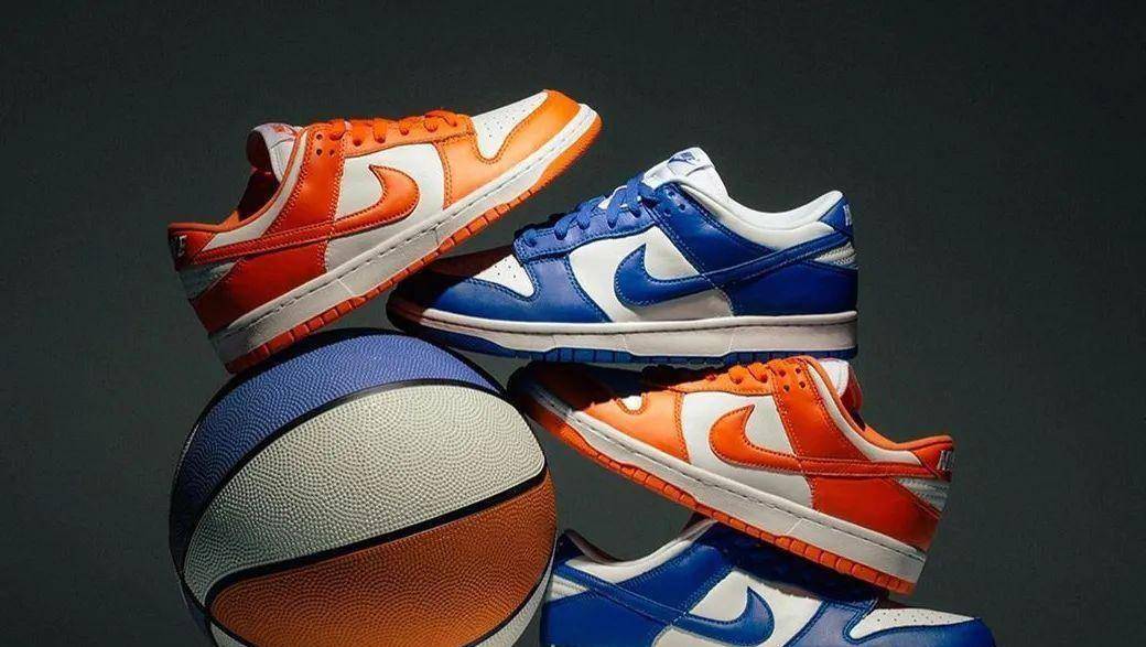 天猫确定补货小dior,snkrs陪跑的别忘了上车!_地址_入手_方面