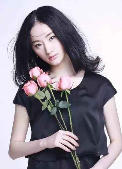 还有张皓然,刘衍辰孙博豪等演员共同出演.