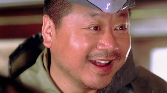 《天下无贼》上映19年后,刘德华,张涵予又一新片将袭!