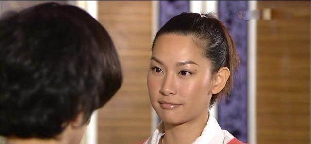 《法政先锋Ⅲ》,《点金胜手》,《再战明天》以及《以和为贵》等剧集