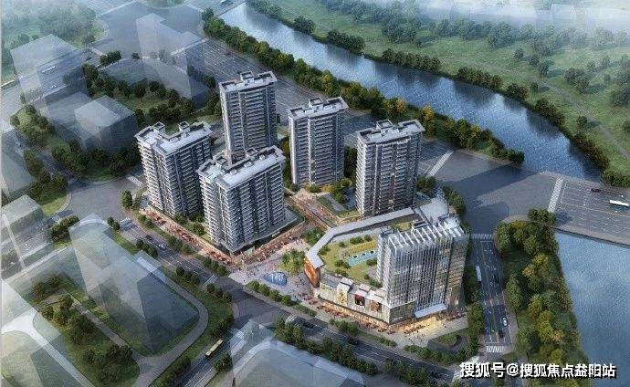 福州恒荣广场客服电话【营销中心】最新详情地址户型价格客服线上站点_数字_新城