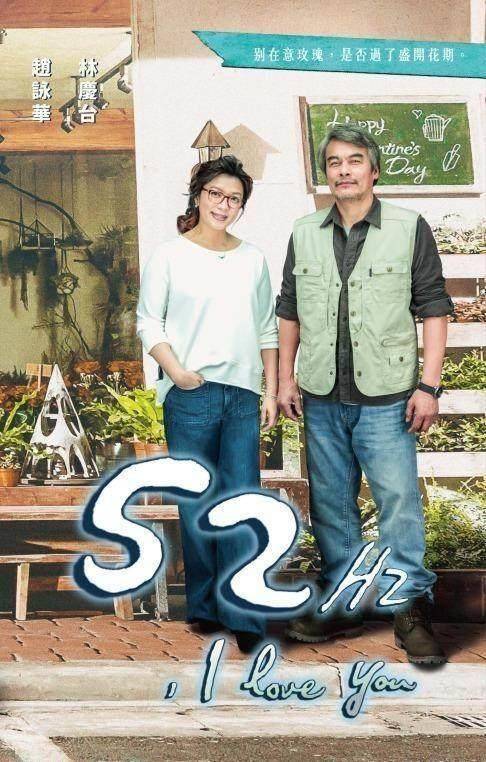 她是梁朝伟最欣赏的女演员,隐退27年,还时时被致敬_台湾_金马_大陆