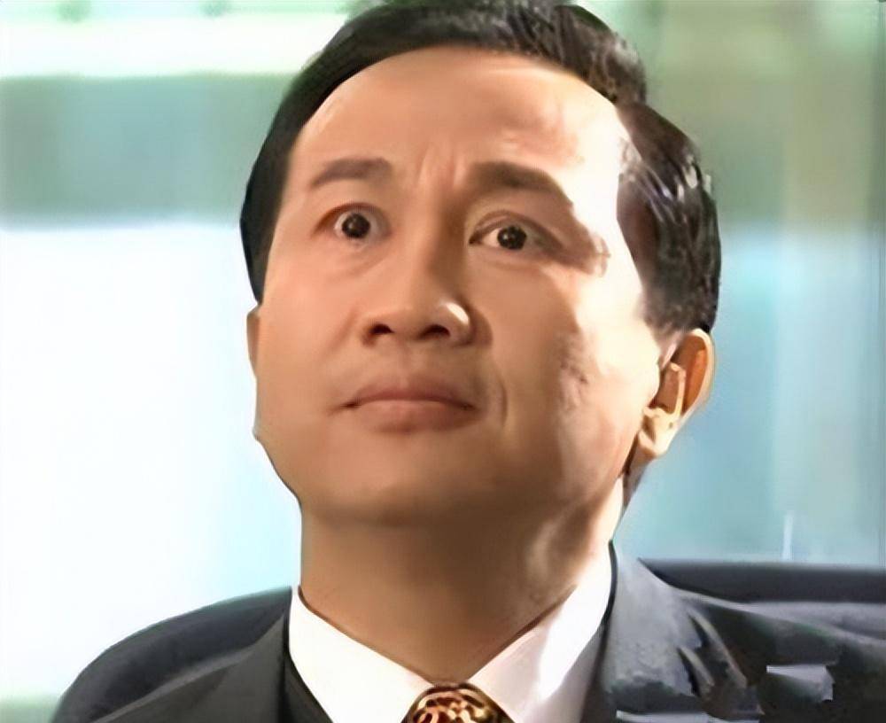 《创世纪》最出彩的女性角色:lisa是所有女性应该学习的榜样_霍景良