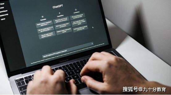 自媒体视频怎么下载？掌握这3个工具，全网视频任意下（一看就会）
