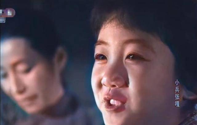 该片由崔嵬,欧阳红樱执导,安吉斯,张莹,葛存壮,张平等主演.