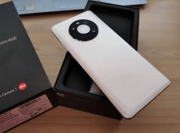 麒麟9000l 徕卡 鸿蒙,跌价幅度高达2090元_华为_mate_支持