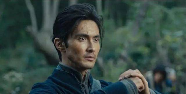 同样身怀绝技,鹧鸪哨和张起灵比起来的话,谁会更胜一筹_盗墓_家族