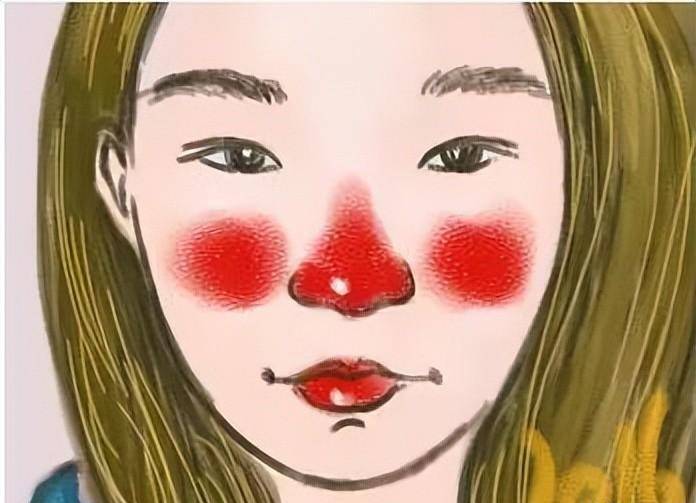 为什么明星整容越来越美,有辨识度,普通人整容网红脸?