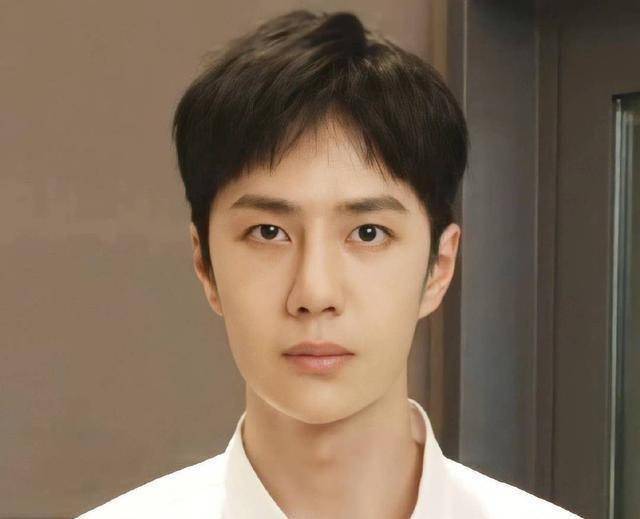 为王一博打造"人间大学",用文化来沉淀为人格_学历_素养_人才