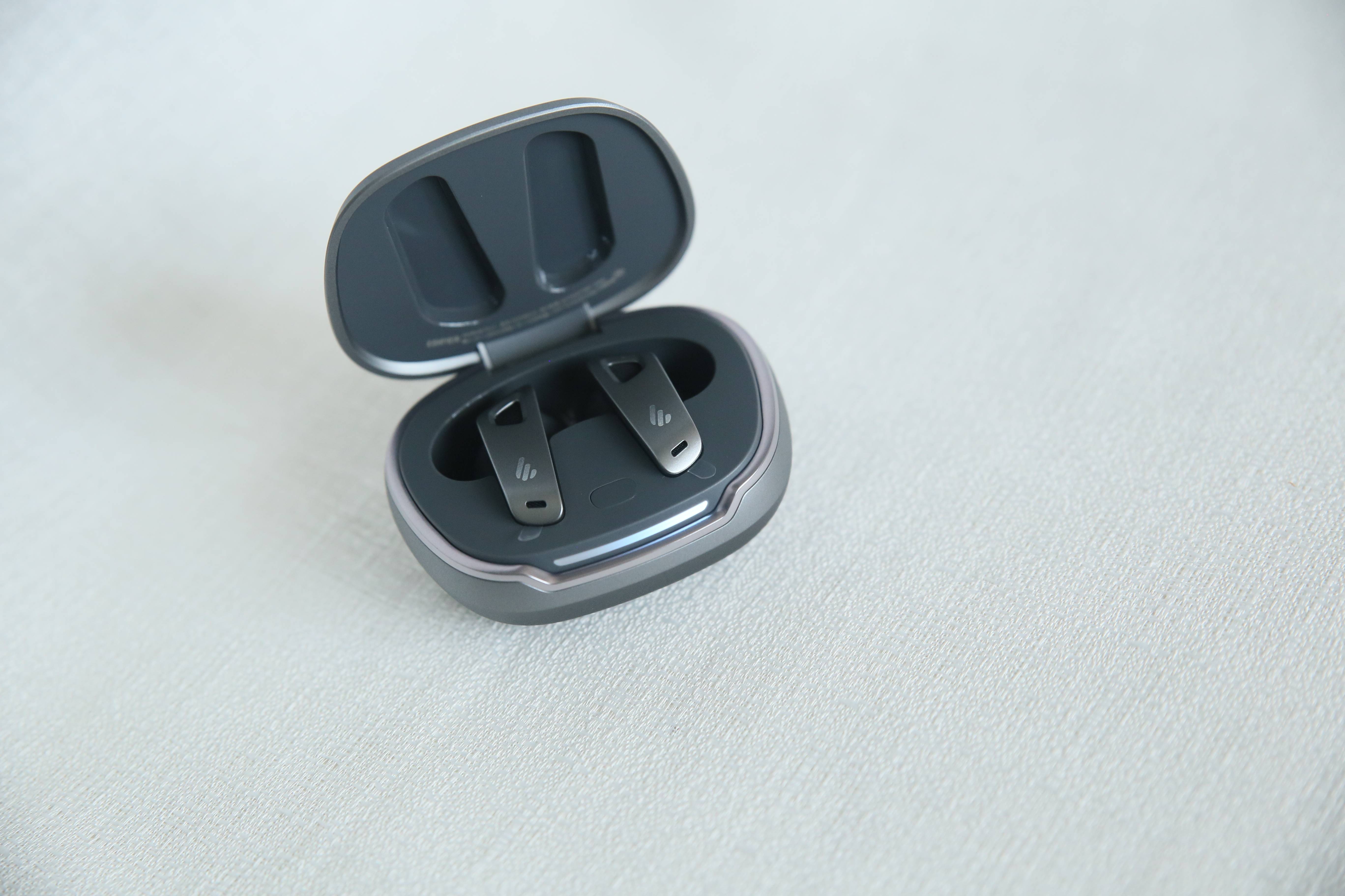 是徒有其表,还是名副其实,深度体验漫步者旗舰耳机-NeoBuds Pro 2