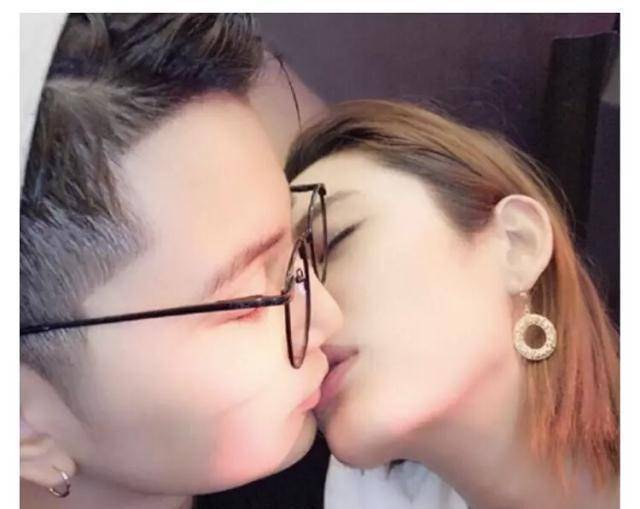 中的搞笑担当,戏外却是超模,实实在在东北大妞_那广子_王书琪_关系