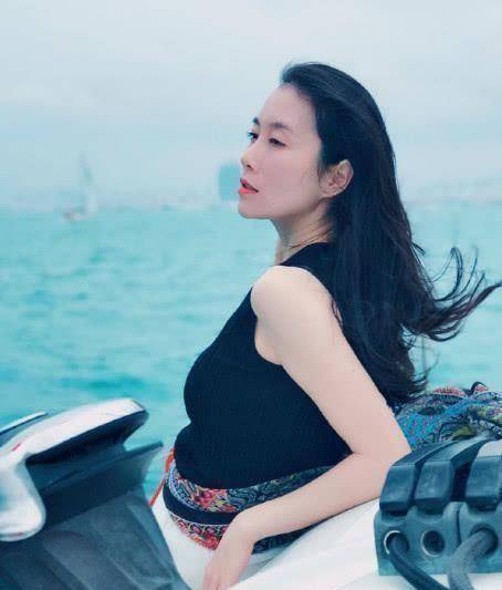 温峥嵘_角色_网友