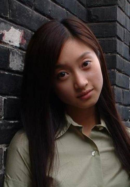 艺术体操运动员,都说她嫁给了爱情,如今生活幸福_朱亚文_因为_沈佳妮