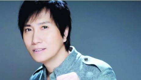 挣了9亿吃一辈子:有了成名作后,出头之日就不远了_潘安邦_王志翔_因为