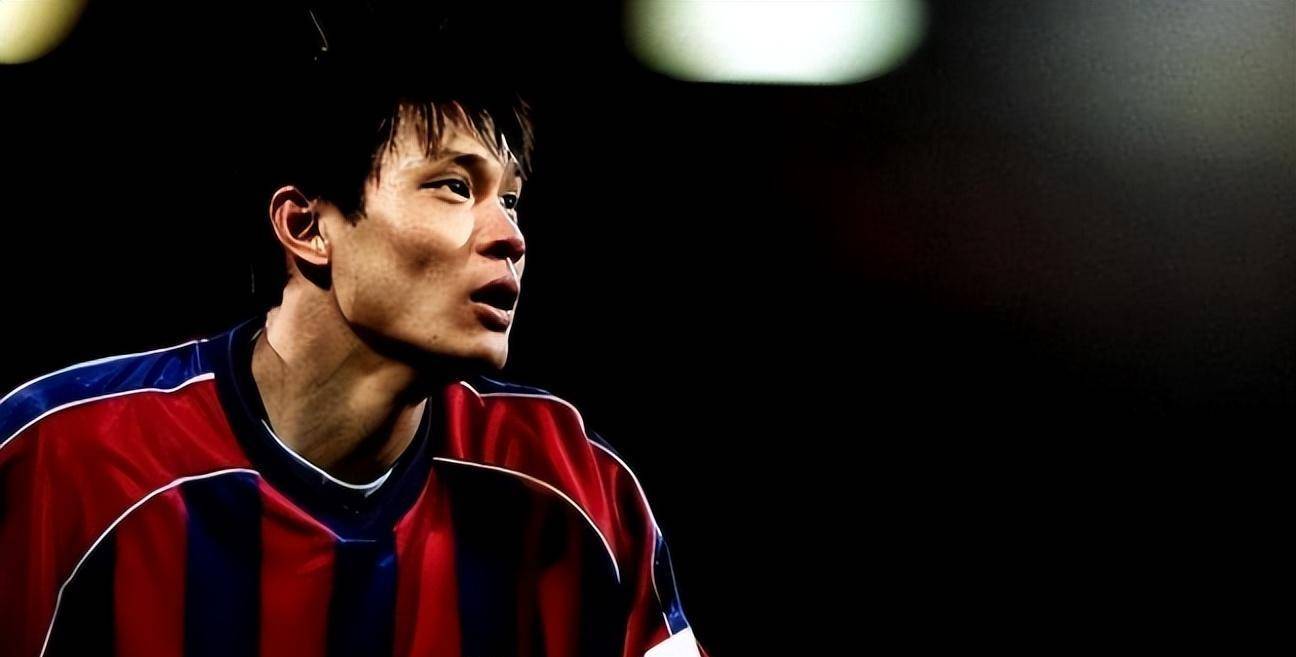 范志毅将再次带队!个人确认,首秀对手已经正式敲定_国足_村超_球员