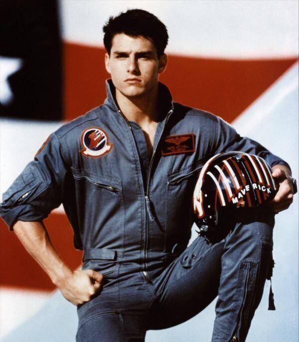 阿汤哥_汤姆克鲁斯_世界杯