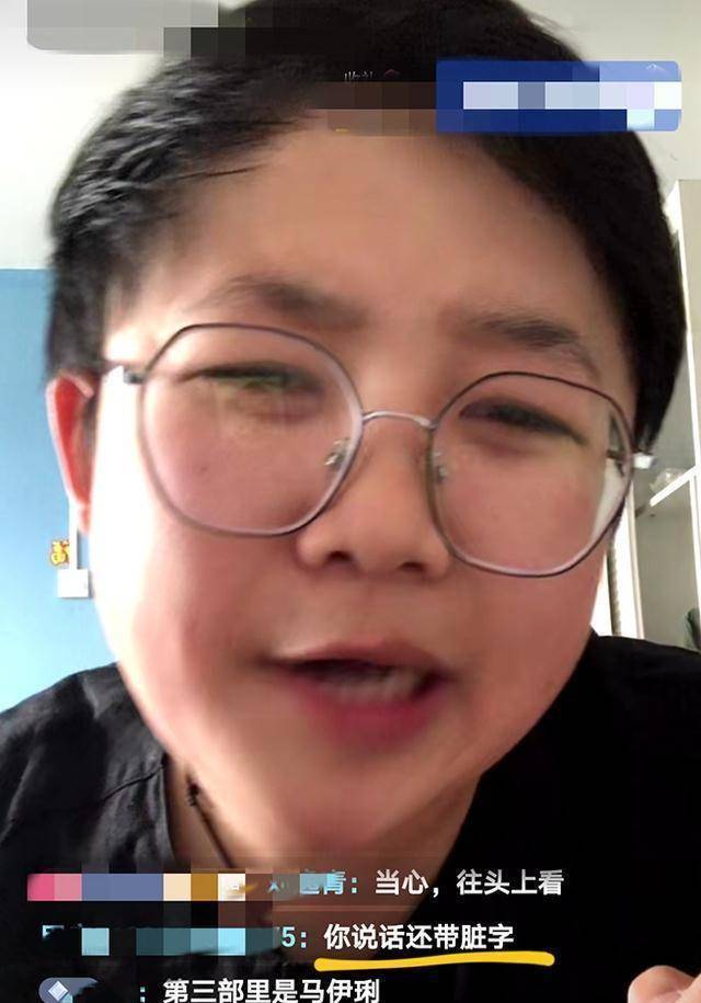 童星贾云哲近况罕曝!