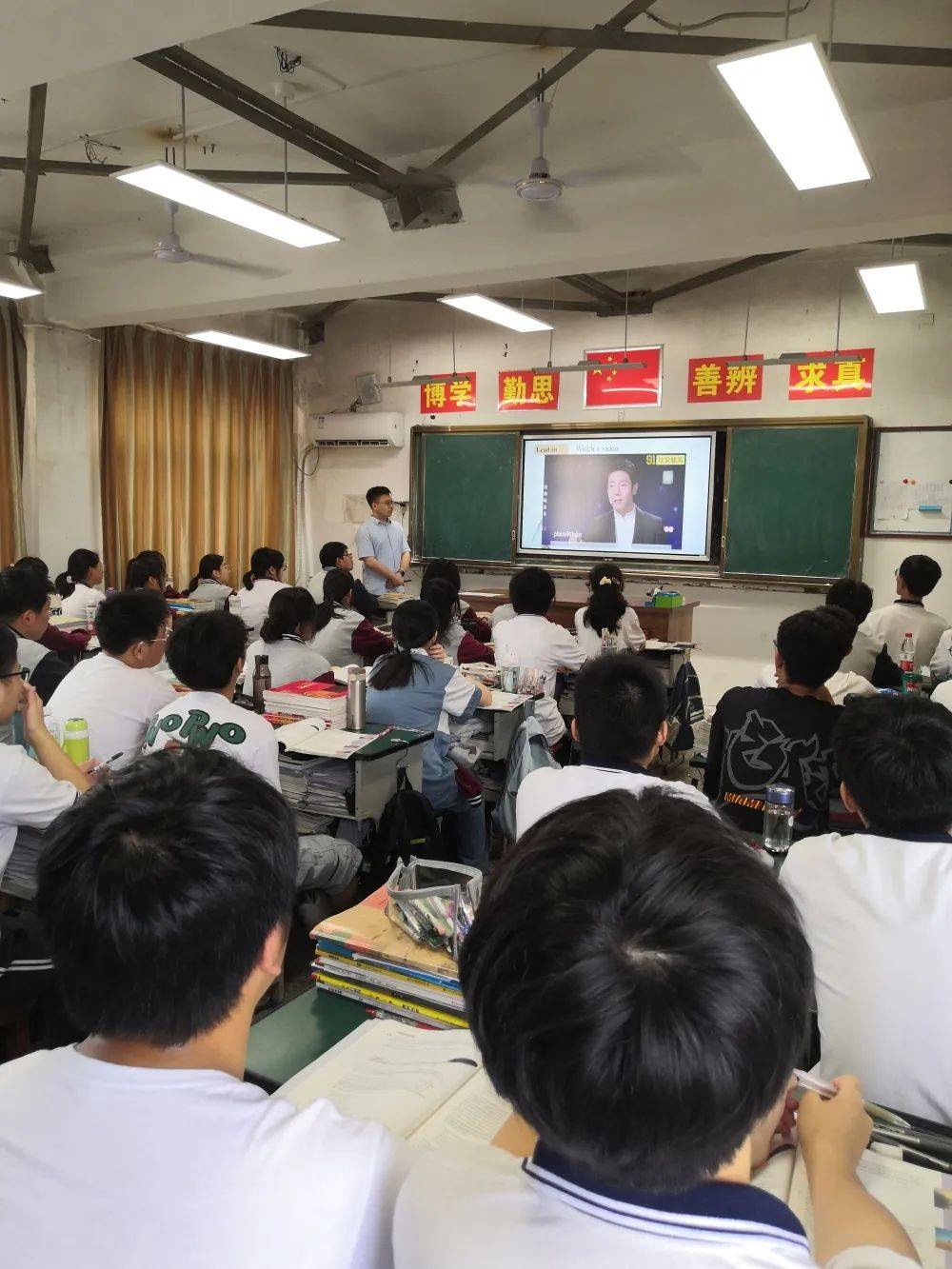 姜堰美校 谢政宇老师蒋垛中学 孙余娟老师时堰中学 严晨老师各校老师