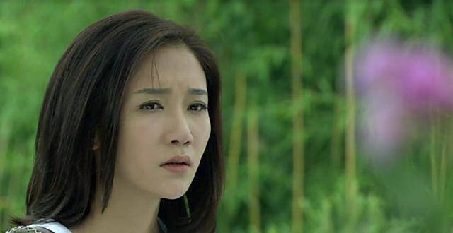 她是《快乐星球》中最美女人,如今嫁给潜力股婚姻幸福_王黎雯_因为_小