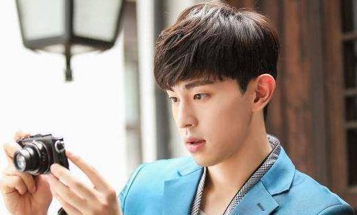 素有"毒奶"之称的杨颖与邓伦朱一龙合作,令网友担忧_皮卡皮卡_演技