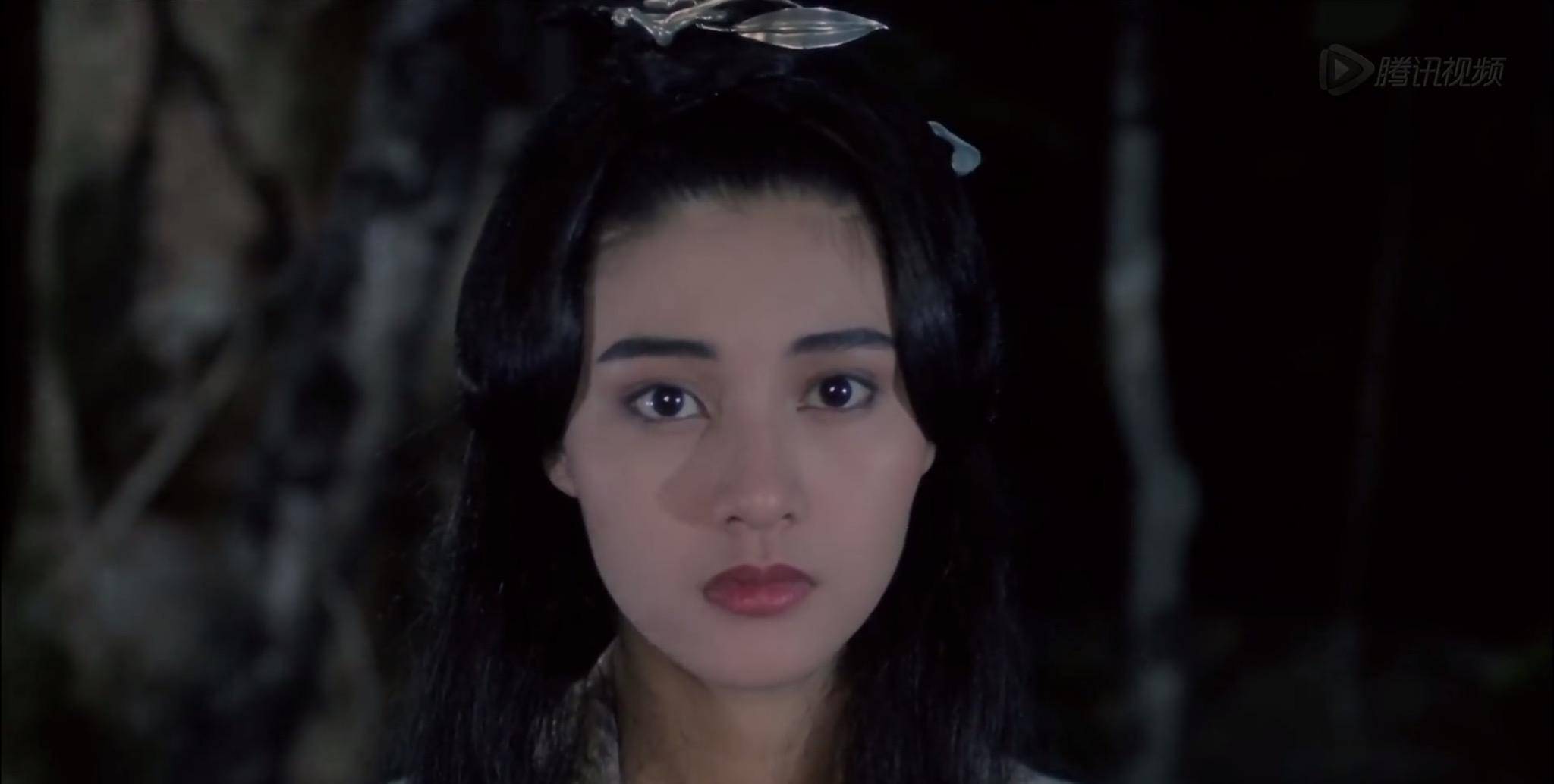 天剑绝刀电视剧 来自搜狐网