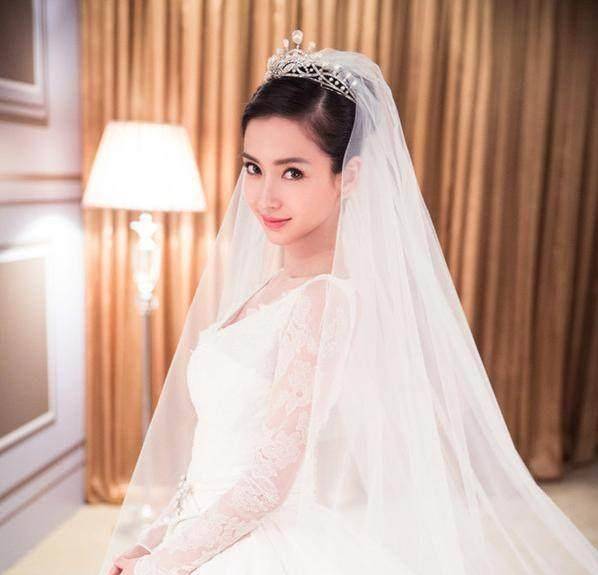 是上世纪公主嫁妆,比baby婚礼那顶还尊贵_古董_品牌_珠宝