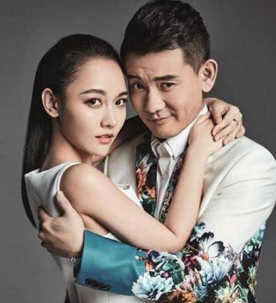 次求婚不松口,把郑恺当备胎的孙骁骁,如今怎么样了_郑恺和_苗苗_事情