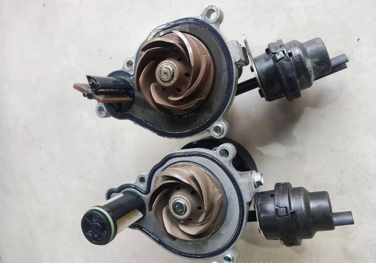 故障对比:宝马5系和奥迪a6l,谁的故障更少?_搜狐汽车_搜狐网