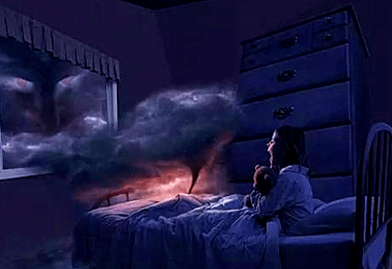 最近总梦见死人，究竟为何频繁出现？解析梦境背后的深层含义