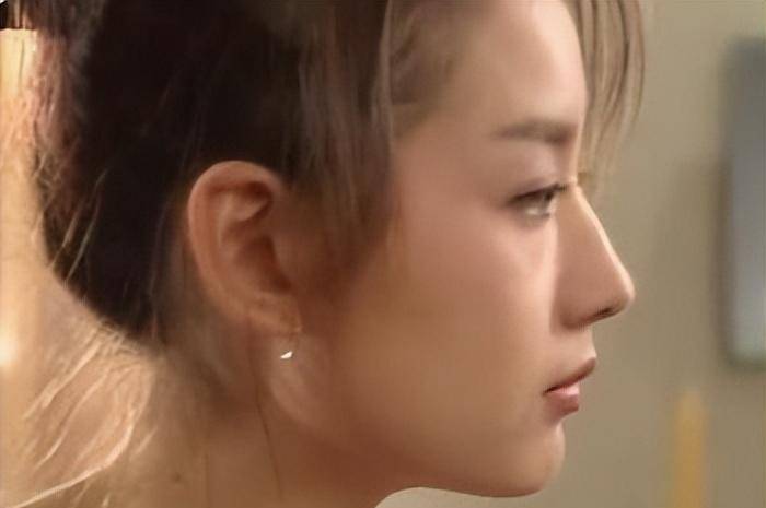 一文看尽天下机械人大会，，，，，，不必去现场人挤人了